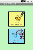 Energy Costs Calculator.apk - 200 KB