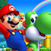 Nintendo e Illumination adiam oficialmente a estreia de "Super Mario"