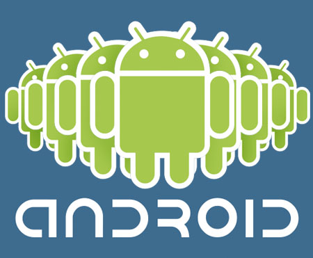 Info Daftar Harga HP Android 2013 Terbaru - Info Lengkap HP Android - Info Harga HP Android -  Spesifikasi HP Android