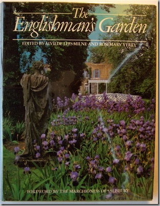 the-englishmans-garden
