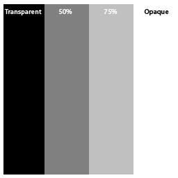 exemple de business plan d'une entreprise de nettoyage   53