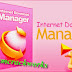 [New] Internet Download Manager Latest v6.20 | 5 June 2014 Incl_ Crack \ Patch \ Keygen 