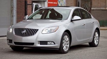 buick-regal