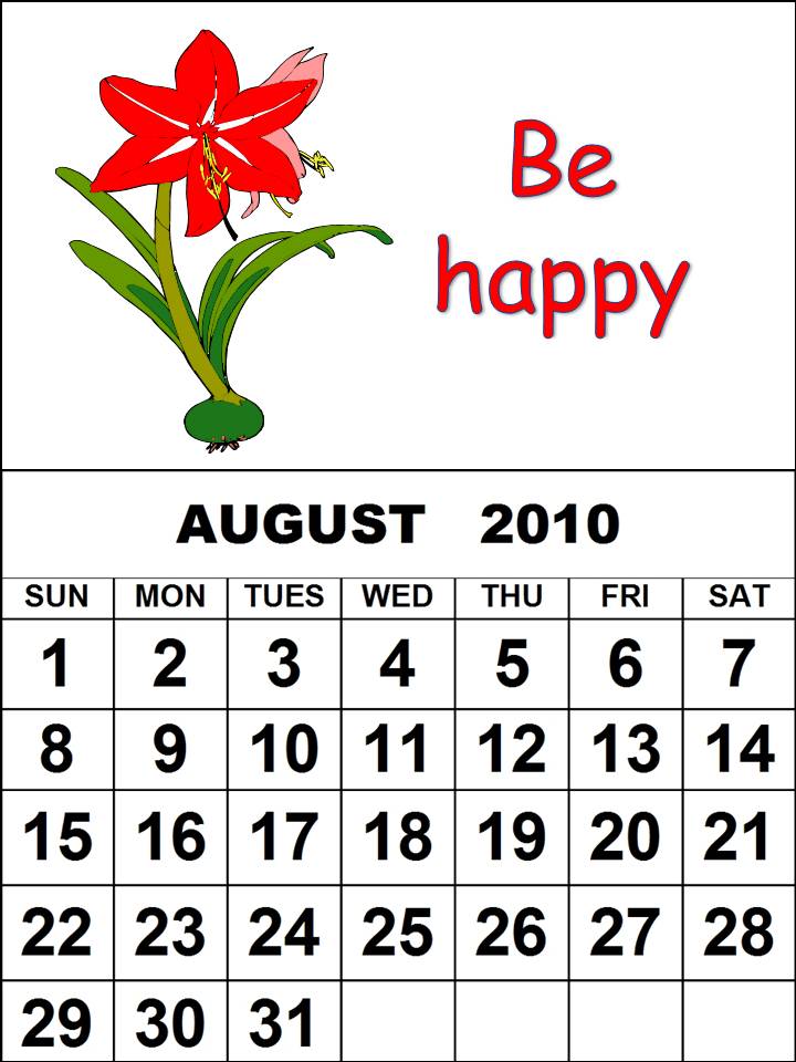 printable calendar 2011 canada. printable calendar 2011