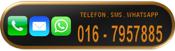 TELEFON , SMS , WHATSAPP
