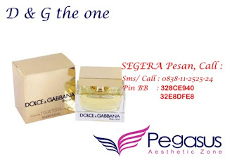 Parfum Untuk PRIA, Parfum TERBAIK Pria, Parfum CEWEK, http://pusatkosmetikonline.blogspot.com/,0838.11.2525.24