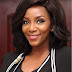 Genevieve Nnaji joins United Talent Agency