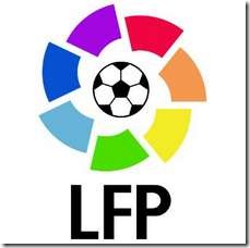 Liga Spanyol, bolanews.org-4