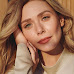 Elizabeth Olsen Family Details and Photos.