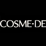 Cosme-de