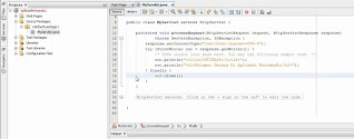 belajar netbeans,java,java programming,java web,tutorial java,jsp,servlet,