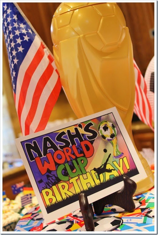 Nash is FOUR!!! 030_thumb[2]