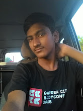 My photo