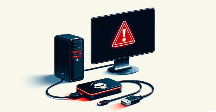 Critical Flaws Leave 92,000 D-Link NAS Devices Vulnerable to Malware Attacks