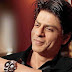 SRK's Birthday Bash