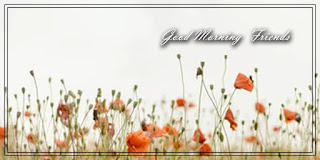 good morning my friend images, good morning dear friend images, good morning my friend gif, funny good morning images for friends, good morning i hope you have a wonderful day, good morning my dear friend images, good morning images for best friend, good morning messages for friends with pictures, good morning blessings friends, good morning pictures for friends, good morning my sweet friend images, funny good morning images for him, good morning family and friends happy wednesday, happy thursday friends images, morning friends images, good morning beautiful friend images, good morning friends happy friday, friend good morning photo, good morning my best friend images, good morning family and friends images, good morning thoughts for friends, good morning images for girlfriend, good morning friends pic, good morning sunday friend, good morning images with quotes for friends, friend love good morning images, good morning sweet friend images, good morning friends happy sunday, good morning images for friends cute, good morning friend blessings, good morning my beautiful friend images, good morning my friend pictures images and photos, good morning special friend images, happy saturday friends images, happy tuesday friends images, sunday morning wishes for friends, good morning messages for family and friends, good morning friends happy saturday, good morning friends images with quotes, good morning friends happy thursday, good morning friends happy tuesday, , good morning friends photo, good morning friends images download, best friend good morning images, good morning images in marathi for friends, beautiful good morning friends images, beautiful images of good morning friends, cute funny good morning images for friends, cute good morning friends images, download good morning friends images, download images with quotes of wishing good morning to friends, free good morning friends images, friends inspirational good morning images with quotes, funny good morning friends images, garden of friends good morning images, good morning all friends hd images, good morning all friends images, good morning all my friends images, good morning all of you friends images, good morning and good night images for friends, good morning blessings friends images, good morning crazy friends images, good morning family and friends images and quotes, good morning family and friends quotes and images, good morning friends & family images, good morning friends and family happy saturday quotes images, good morning friends animated images, good morning friends baby images, good morning friends beautiful images, good morning friends cartoon images, good morning friends christmas images, good morning friends coffee images, good morning friends coffee pics, good morning friends cute images, good morning friends flowers images, good morning friends forever images, good morning friends friday images, good morning friends full hd images, good morning friends funny images, good morning friends funny pics, good morning friends happy monday images, good morning friends happy monday images flowers, good morning friends happy saturday images, good morning friends happy sunday images, good morning friends happy thursday images, good morning friends happy tuesday images, good morning friends happy wednesday images, good morning friends have a nice day images, good morning friends hd photos download, good morning friends heart images, good morning friends images, good morning friends images download hd, good morning friends images for facebook, good morning friends images for whatsapp, good morning friends images for whatsapp free download, good morning friends images free download, good morning friends images gif, good morning friends images hd, good morning friends images hd download, good morning friends images in hd, good morning friends images joy, good morning friends images jpg, good morning friends images quotes, good morning friends images share chat, good morning friends images shayari, good morning friends images with flowers, good morning friends images zip, good morning friends images zoom, good morning friends images zoom meeting, good morning friends inspirational images, good morning friends latest images, good morning friends love images, good morning friends monday images, good morning friends nature images, good morning friends new images, good morning friends photos, good morning friends photos download, good morning friends photos hd, good morning friends photos hd download, good morning friends photos new, good morning friends pic hd, good morning friends pictures download, good morning friends quotes and images, good morning friends quotes and pictures for facebook, good morning friends quotes images in telugu, good morning friends quotes pics, good morning friends rain images, good morning friends rose images, good morning friends sad images, good morning friends saturday images, good morning friends sunday images, good morning friends tea images, good morning friends telugu photos, good morning friends thursday images, good morning friends tuesday images, good morning friends wednesday images, good morning friends winter images, good morning friends wishes images, good morning friends with images, good morning friends with pictures, good morning gif images for friends, good morning good friends images, good morning greetings friends images, good morning group friends images, good morning i love my facebook friends images, good morning images about friends, good morning images and quotes for friends, good morning images download for whatsapp lover friends, good morning images for childhood friend, good morning images for friends, good morning images for friends cute gif, good morning images for friends free download, good morning images for friends hd, good morning images for friends in english, good morning images for friends with tea, good morning images for my lovely friend, good morning images friends shayari, good morning images in friends, good morning images to friends group, good morning images with friends, good morning images with inspirational quotes for friends, good morning messages for friends with images, good morning my beautiful friends images, good morning my family and friends images, good morning my friend hd images, good morning my friend images download, good morning my friends happy sunday images, good morning pic friends ke liye, good morning prayer images for friends, good morning quotes for friends comments images in english, good morning saturday family and friends images, good morning saturday friends images, good morning school friends images, good morning to all friends images, good morning to friends images, good morning tuesday friends images, good morning wednesday friends images, good morning wishes images friend download, good morning wishes to friends images, good morning with friends images, good morning yoga images for friends, good sunday morning family and friends images, happy good morning friends images, happy sunday good morning friends images, hd good morning friends images, hello friends good morning images, hi good morning friends images, images of good morning family and friends, images of good morning friends, images of good morning friends with coffee, images of good morning friends with flowers, images of good morning wishes to friends, latest good morning friends images, lovely good morning friends images, new good morning friends images, old friends good morning images, share chat good morning friends images, sunday good morning friends images, tamil good morning friends images, telugu good morning friends images, very good morning friends images, whatsapp good morning friends images