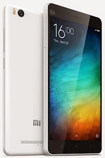 Xiaomi Mi 4i