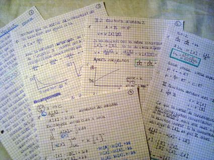 Chemie