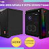 Ολοκαίνουργιο Gaming Desktop MSI MEG Infinite X 10TG-1231EU με 1406€ !!!