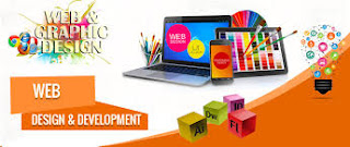 website design Company in Kolkata