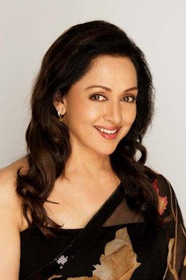 hema-malini13283.jpg (299×448)