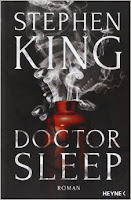 http://www.amazon.de/Doctor-Sleep-Roman-Stephen-King/dp/3453268555/ref=sr_1_1?s=books&ie=UTF8&qid=1441536974&sr=1-1&keywords=doctor+sleep