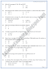 Conditional-Average-aptitude-test-preparation-for-mba-bba