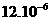 clip_image223