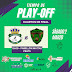 Previa 1/4 Play-off CD Patín Bar vs Puente FS