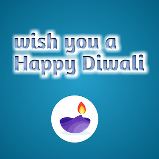 Diwali images