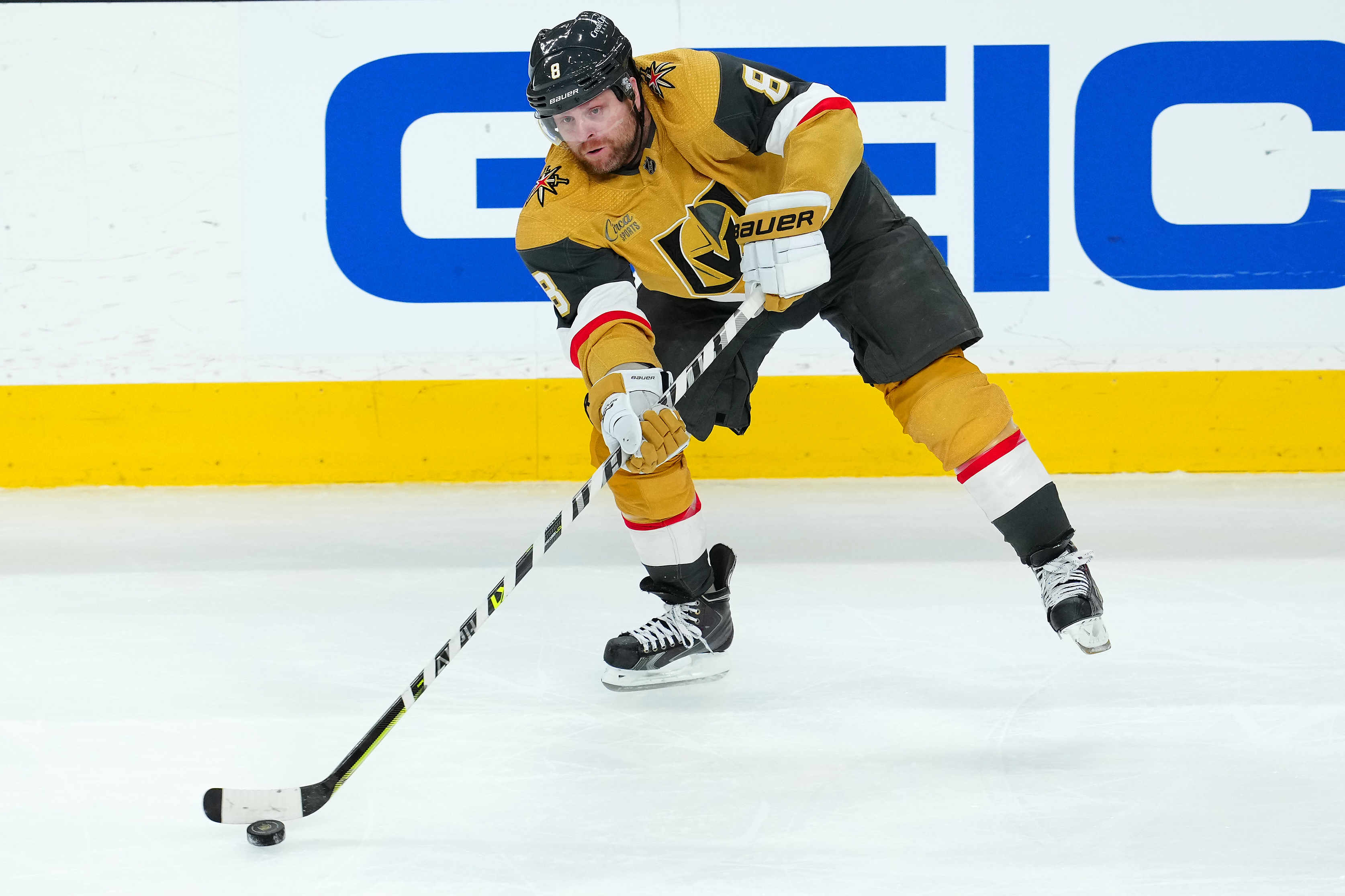 New Jersey Devils Can Complete Offseason With Phil Kessel Acquisition