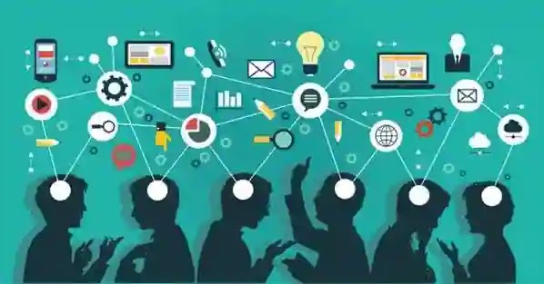 communication technology for business | communication technology examples | communication technology definition