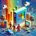 VBA Access - Comandos do MS DOS no VBA - Microsoft DOS Commands in VBA - Executando Programas Externos🚀  thumbnail