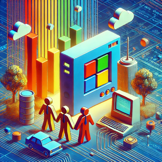 VBA Access - Comandos do MS DOS no VBA - Microsoft DOS Commands in VBA - Executando Programas Externos