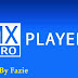 MX Player Pro 1.9.10 Free Download