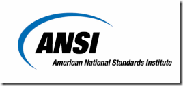 ANSI