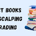 Best books on scalping trading