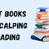 Best books on scalping trading