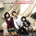 Speed Scandal aka Scandal Makers