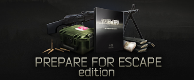 Escape from tarkov, Escape from tarkov download, escape from tarkov game, escape from tarkov download game, escape from tarkov review, escape from tarkov pc, escape from tarkov pc skirdow, escape from tarkov torrent, escape from tarkov gameplay, escape from tarkov ps4, escape from tarkov key, escape from tarkov free keys, escape from tarkov free game, escape from tarkov free download, escape from tarkov pc gameplay, escape from tarkov trailer, escape from tarkov survival game, escape from tarkov dayz, escape from tarkov stalker, stalker pc game, stalker download, stalker game,, stalker survival, dayz, dayz game, dayz free, dayz free download,