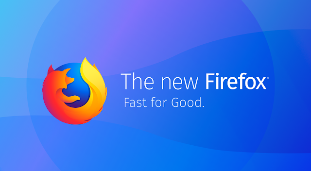 Mozilla Firefox for PC Windows version 68.0 Beta 14|Free Download