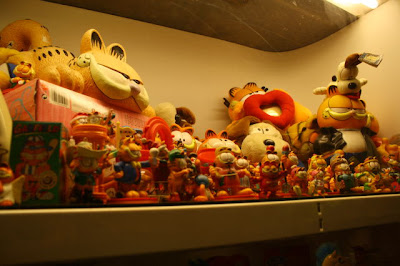 World’s Largest Toy Museum in Malaysia Seen On  www.coolpicturegallery.us