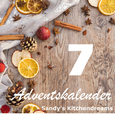 https://sandyskitchendreams1.blogspot.com/p/2019-tag-7.html