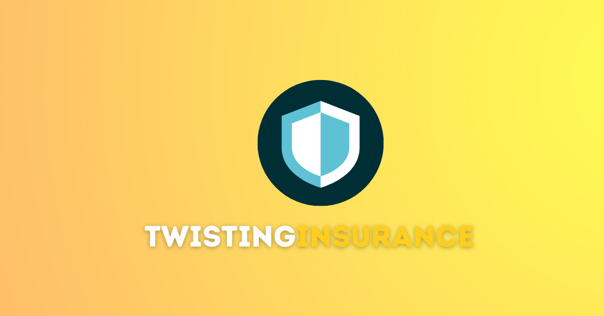 Insurance: Term Twisting,insurance term twisting,