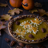 http://siasoulfood.blogspot.de/2015/10/pumpkin-pie.html