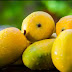 Can people with diabetes eat mango? Here is the important information.
