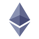 Ethereum Chain