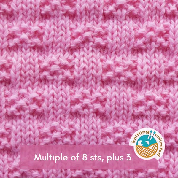 knit and purl, knitting pattern, knit purl combinations, knitting pattern, knitting stitches, easy knitting patterns,