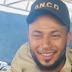Un miembro de la DNCD se suicida de un balazo en la cabeza en Nagua