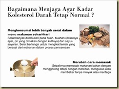 clip_image007
